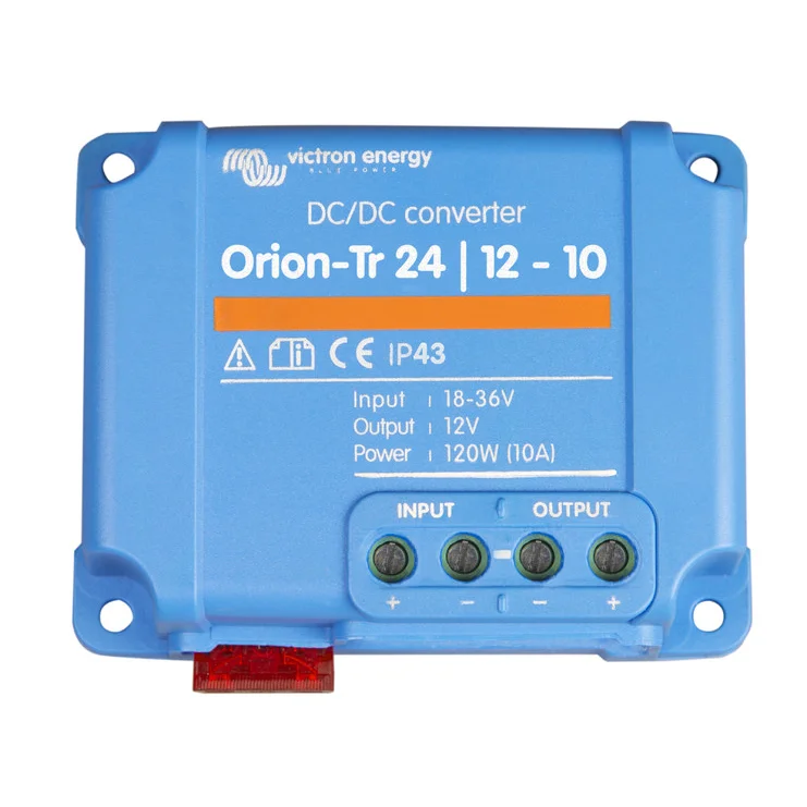 autobattery636730