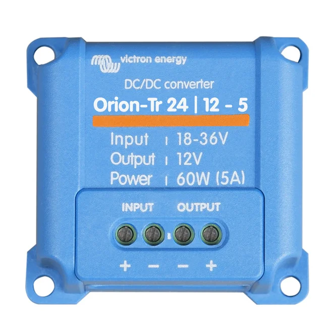 autobattery636766