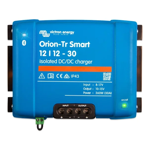 autobattery636852