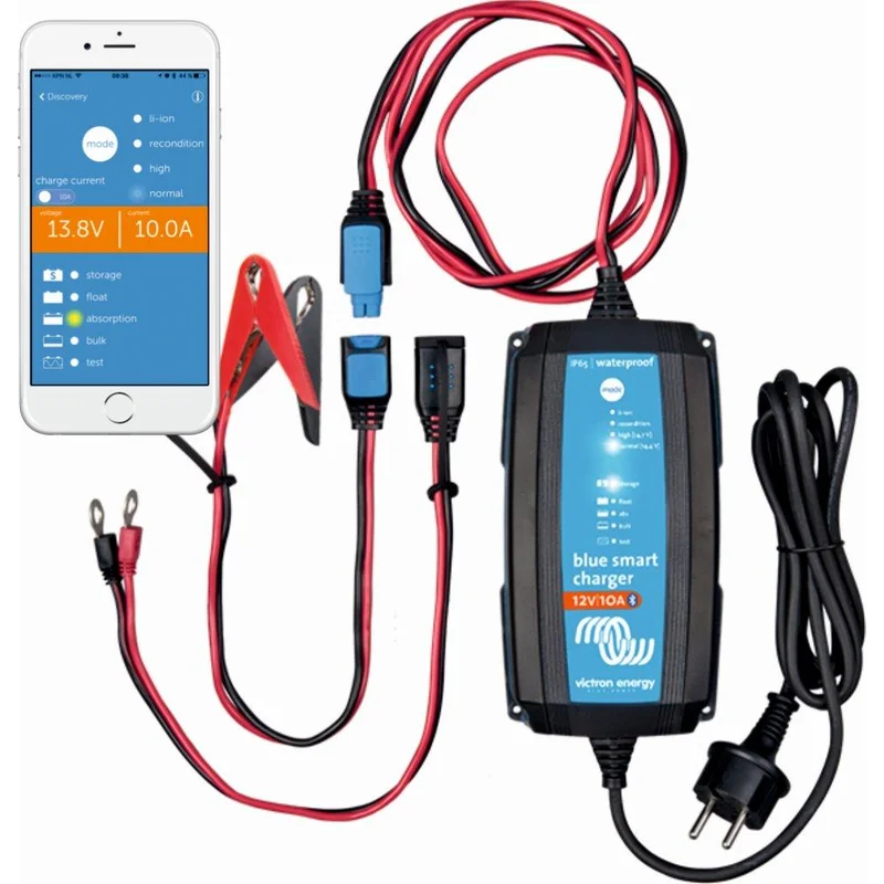 autobattery637233