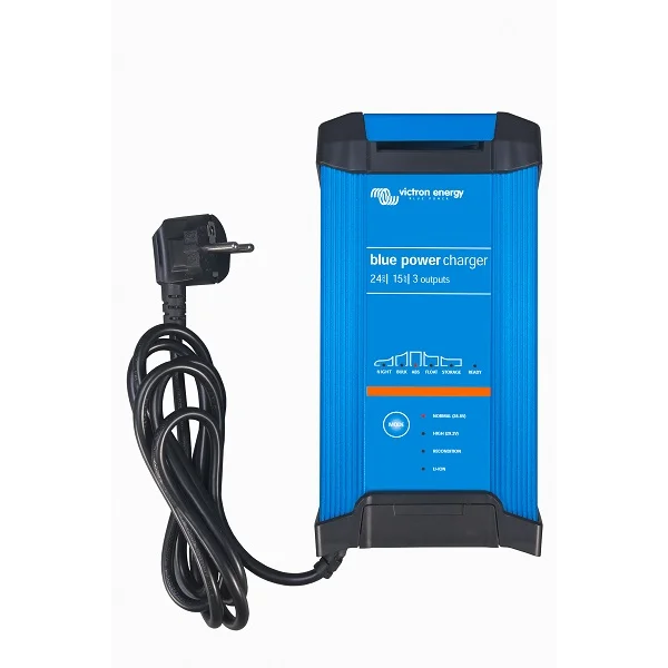 autobattery637282
