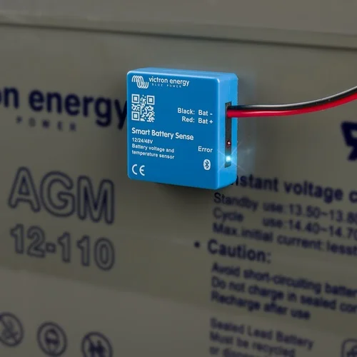 autobattery637482