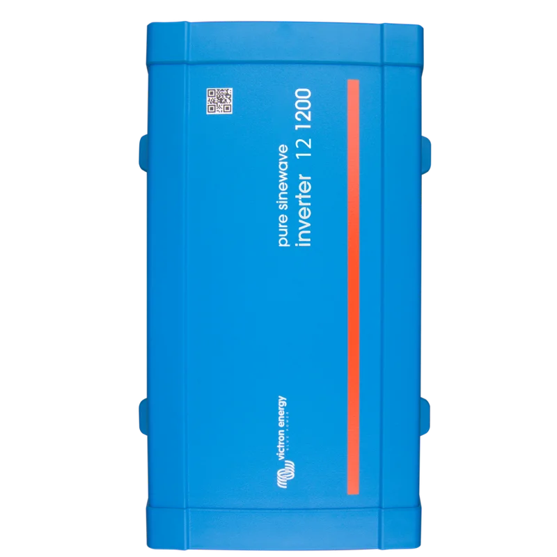 autobattery637700
