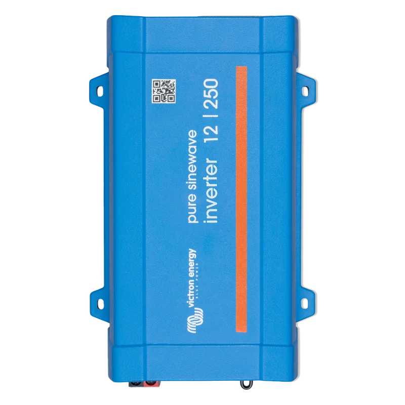 autobattery637765