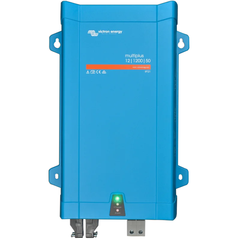 autobattery637929