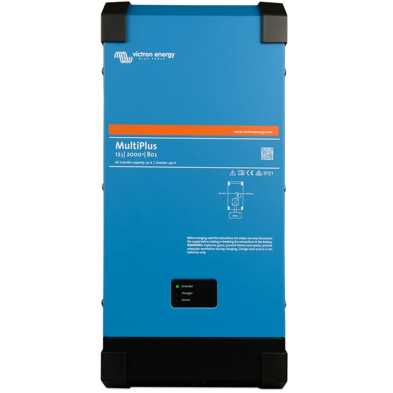 autobattery637978