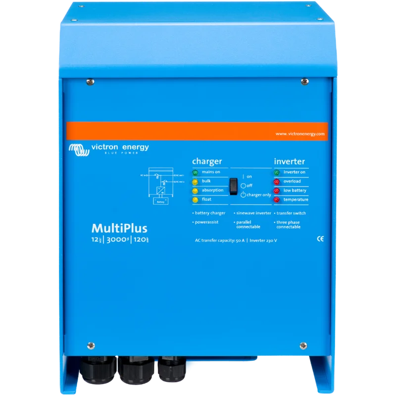 autobattery638019