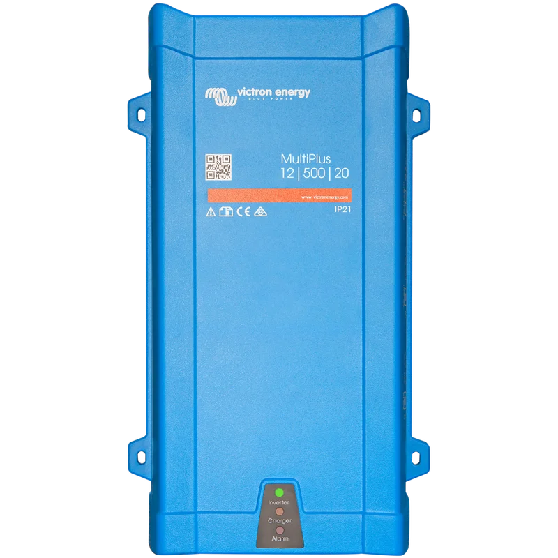 autobattery638043