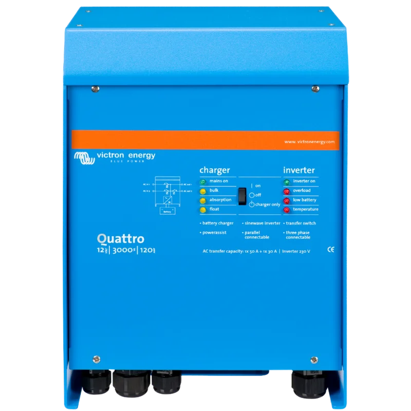 autobattery638241