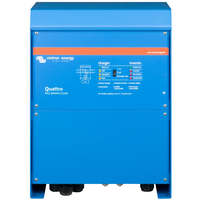 autobattery638261