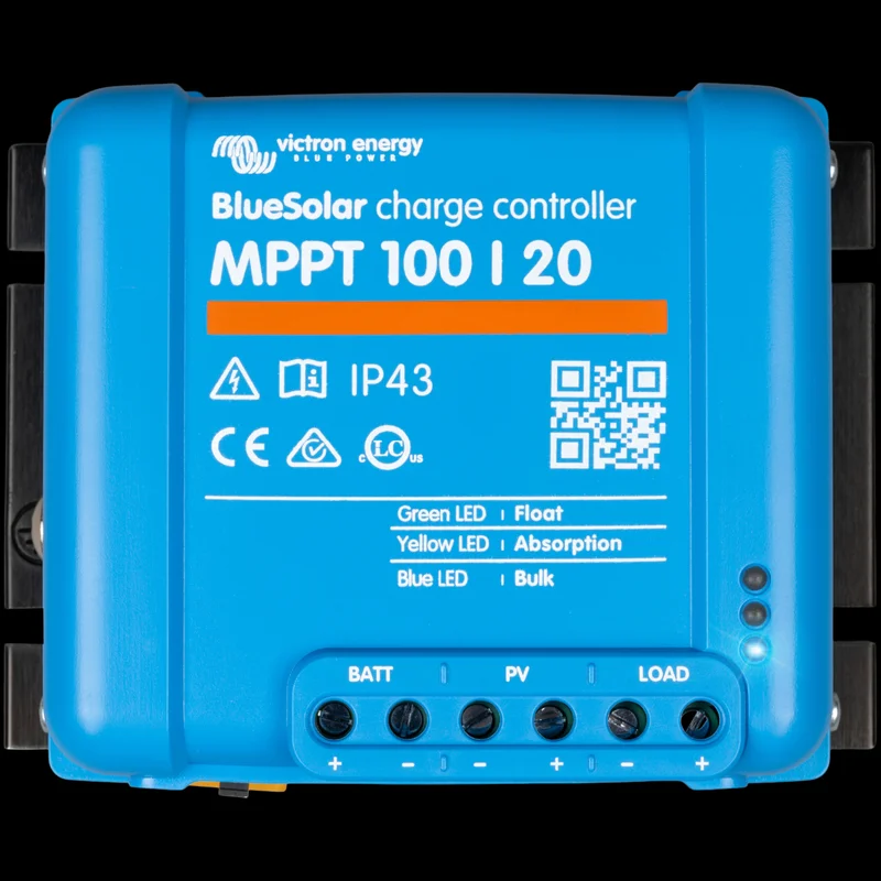 autobattery638319