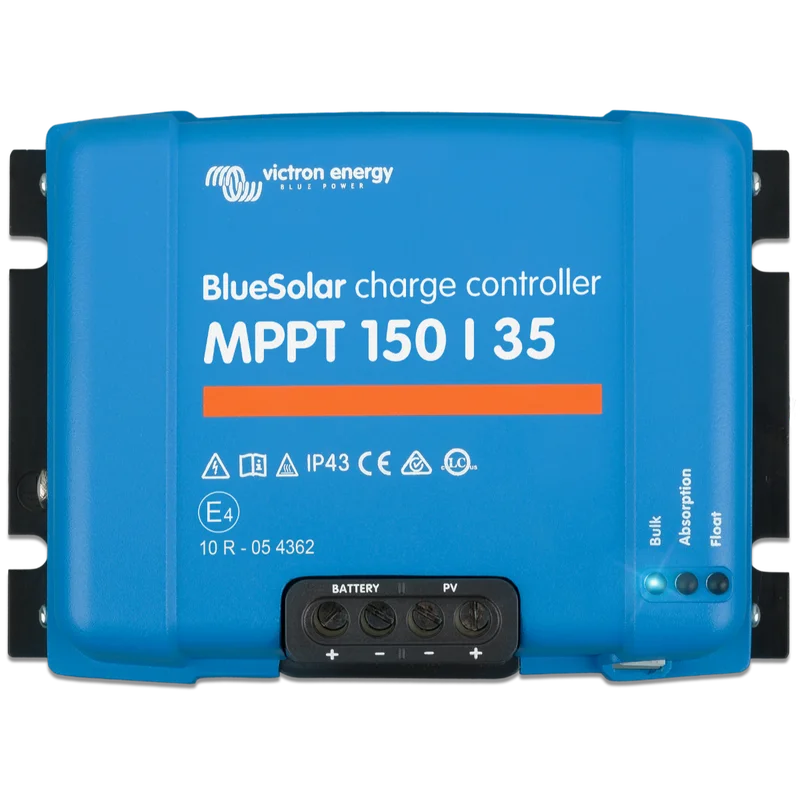 autobattery638416