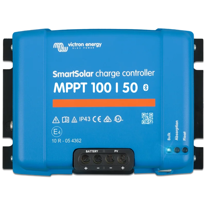 autobattery638693