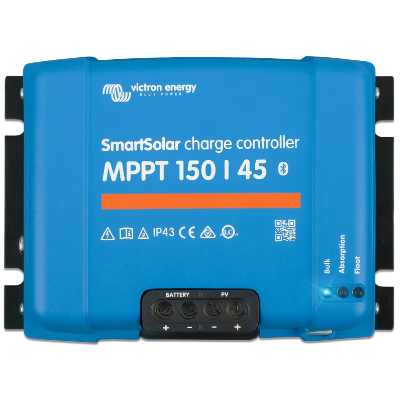autobattery638775