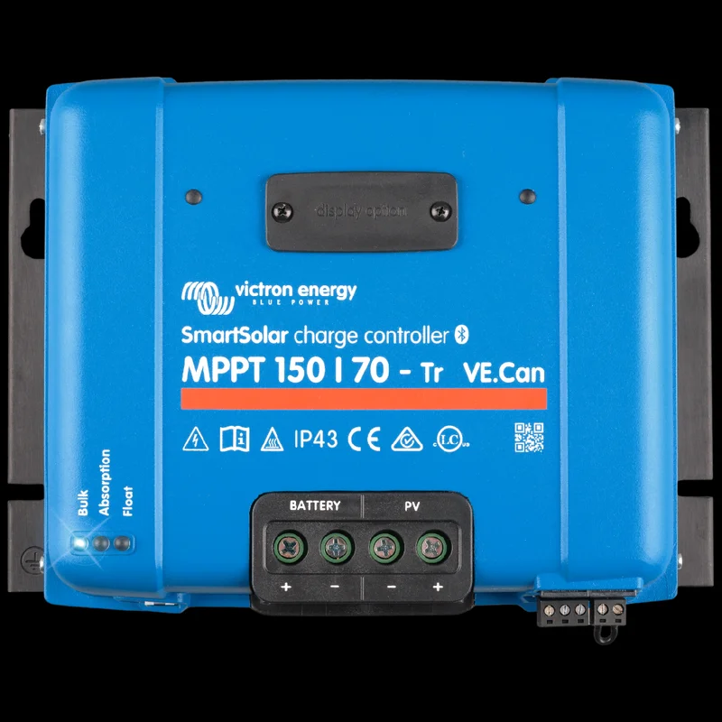 autobattery638853