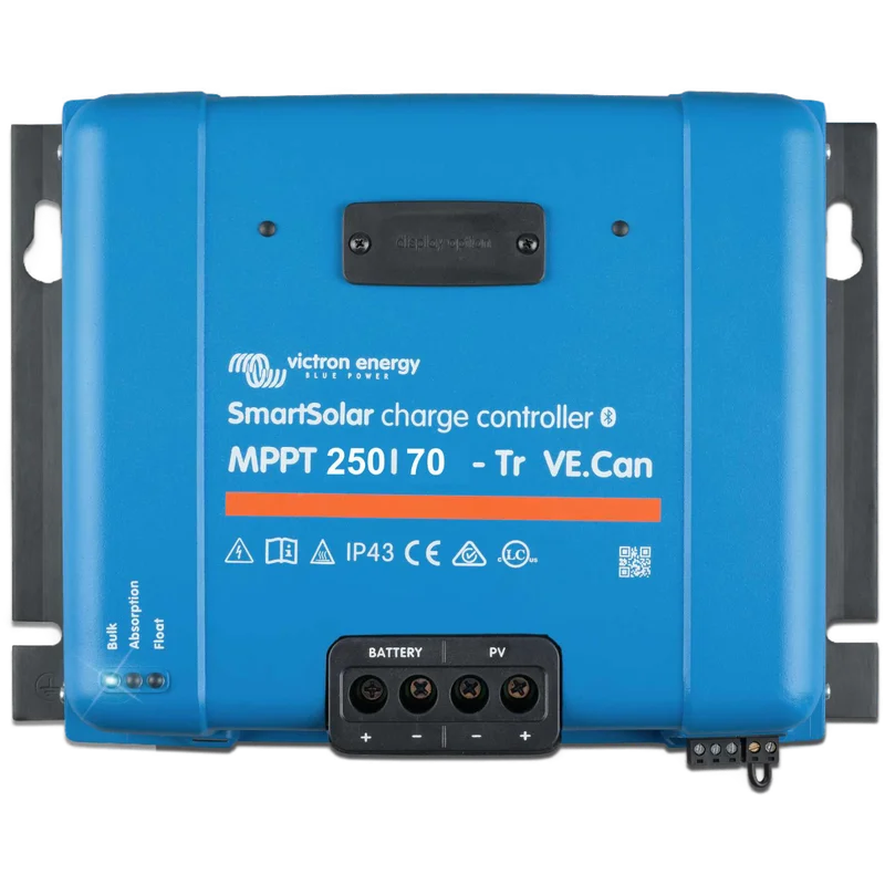 autobattery638961