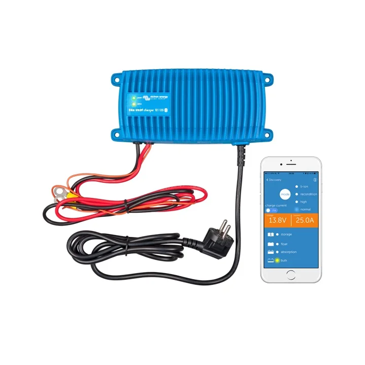 autobattery639198