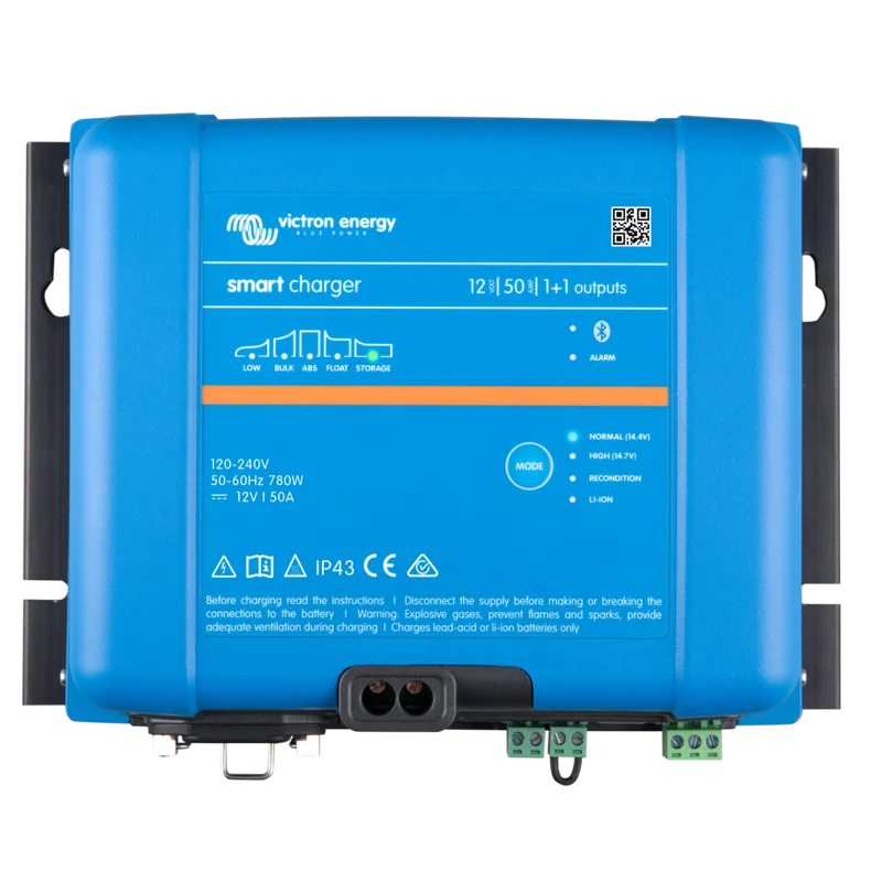 autobattery639293