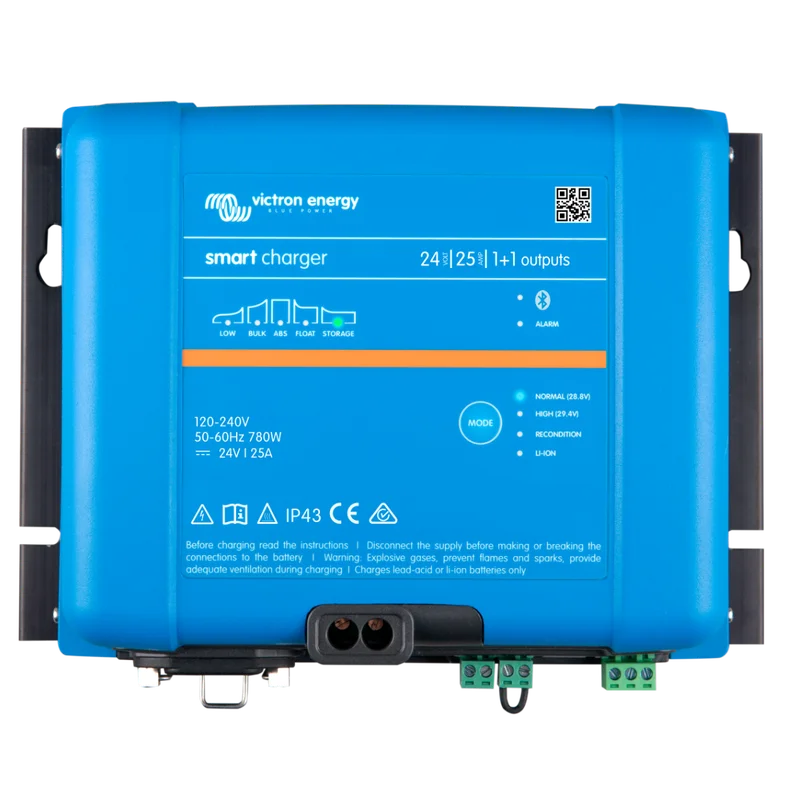 autobattery639406