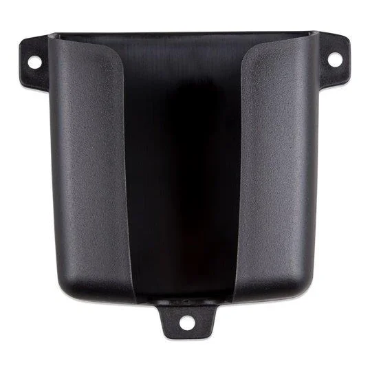 autobattery639485