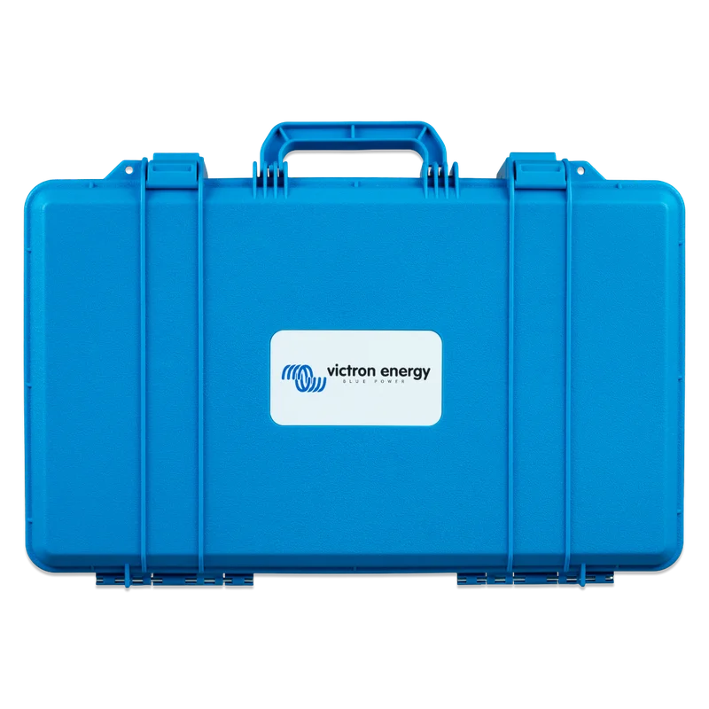 autobattery639743