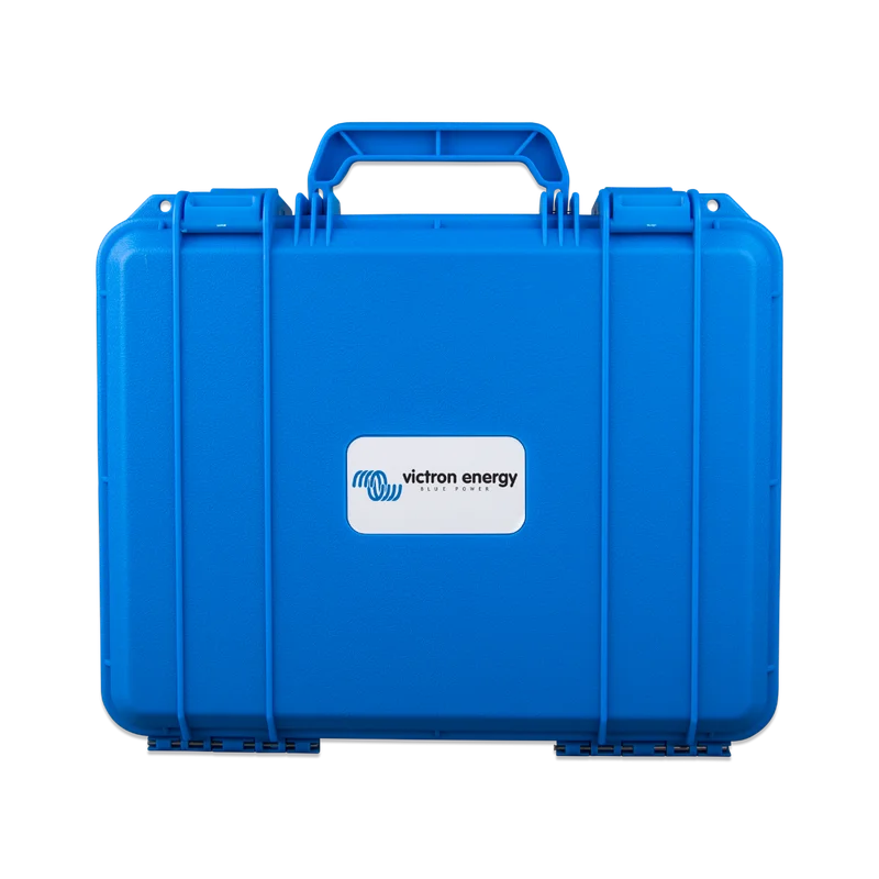 autobattery639770
