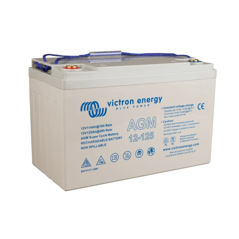 autobattery640125