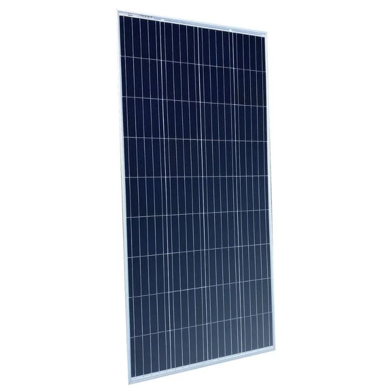 autobattery640274
