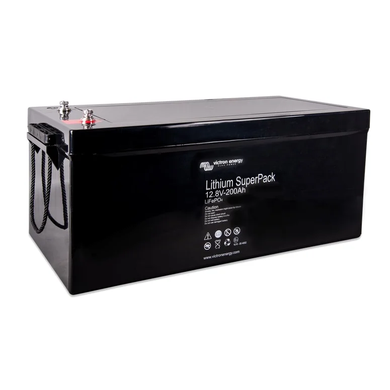 autobattery640419
