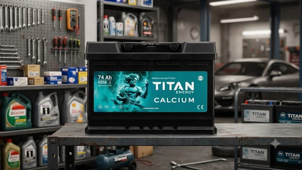autobattery640562
