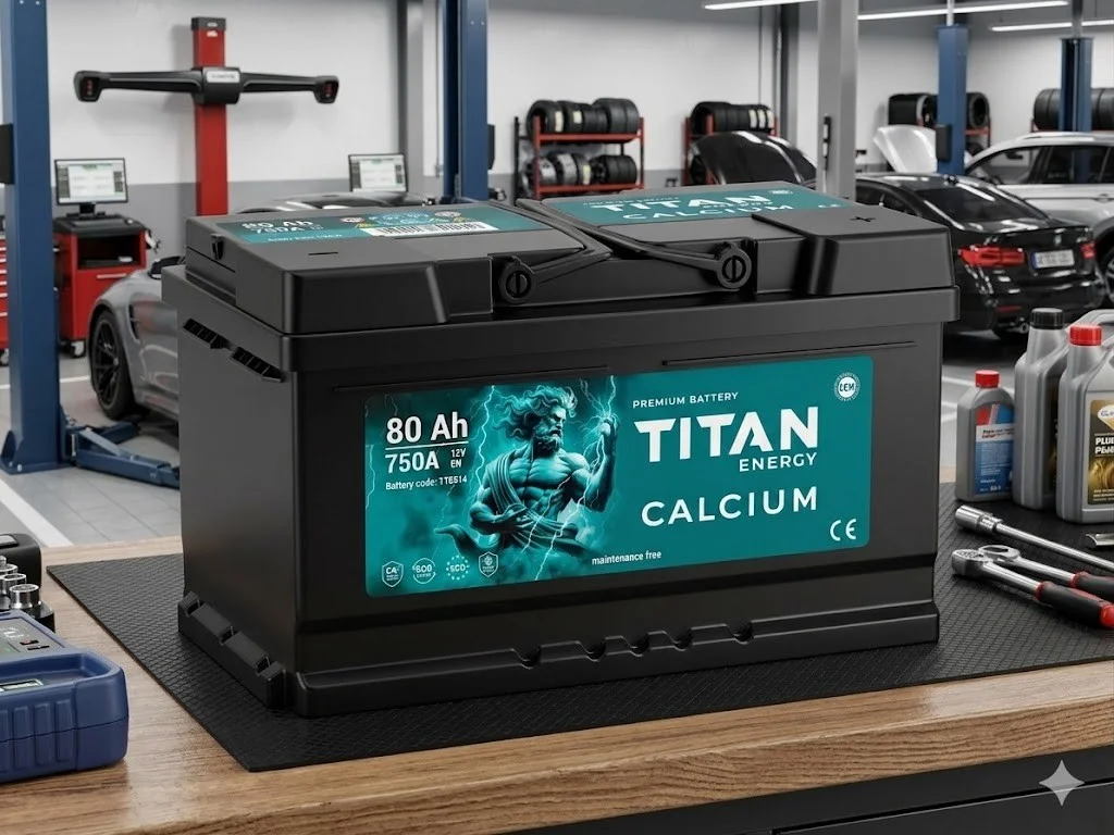 autobattery640692