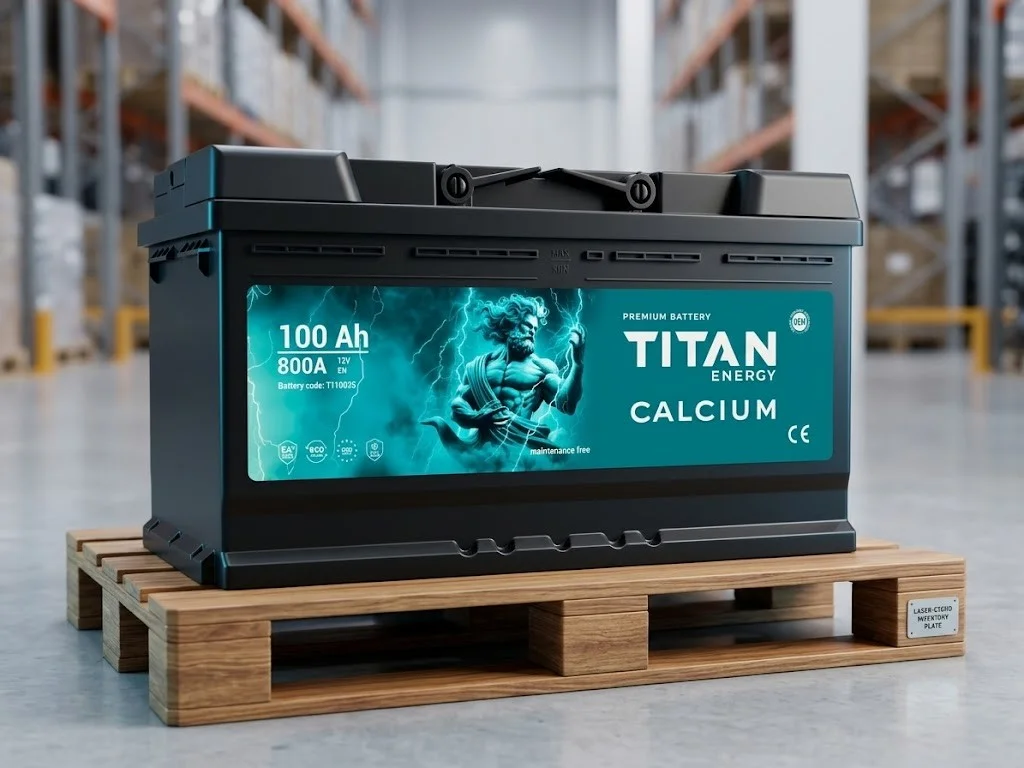 autobattery640720