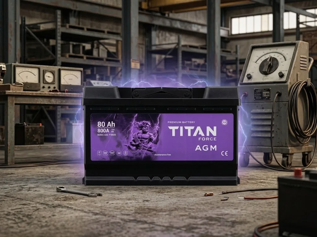 autobattery640880