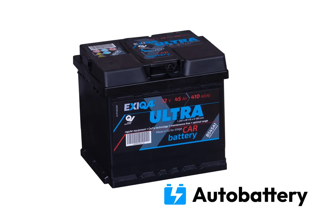 autobattery640999