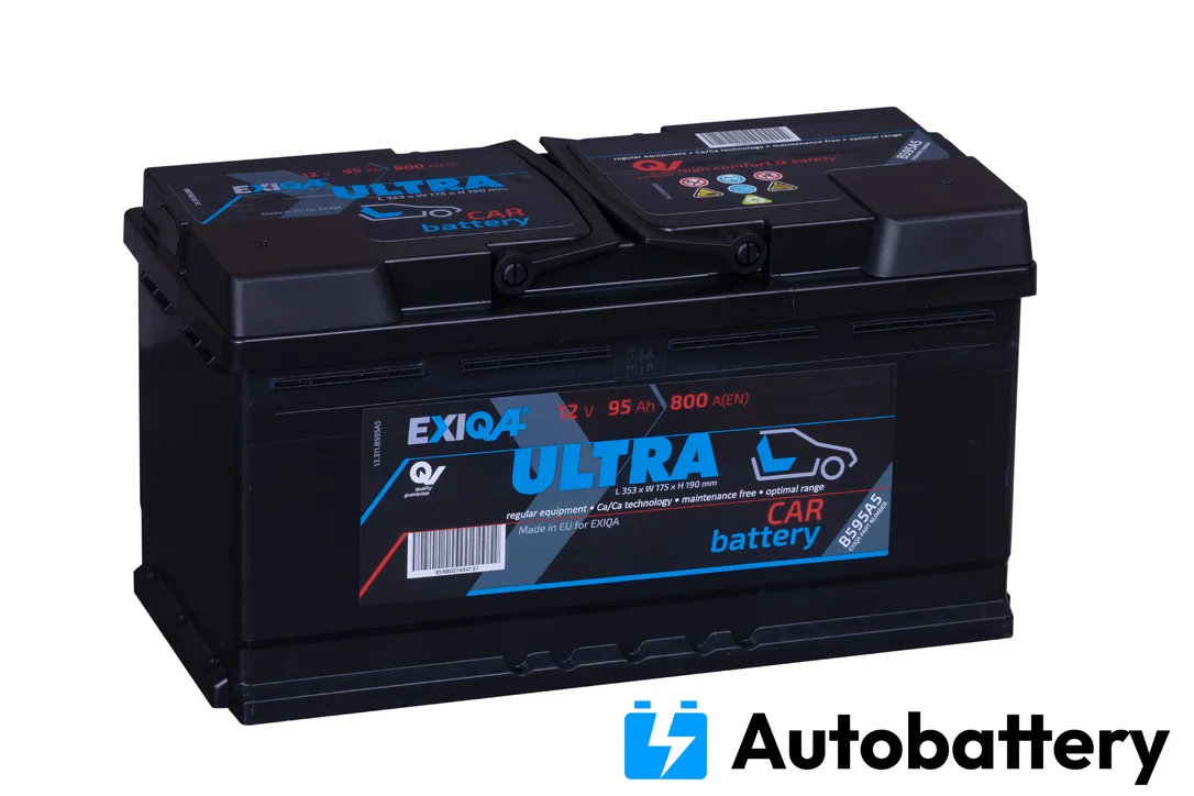 autobattery641058