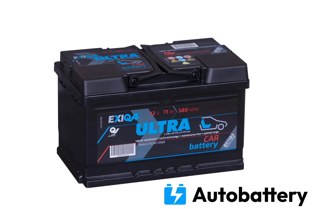 autobattery641093