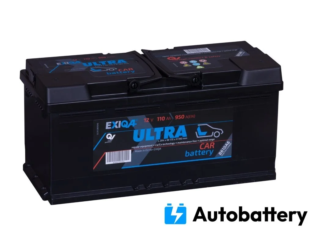 autobattery641117
