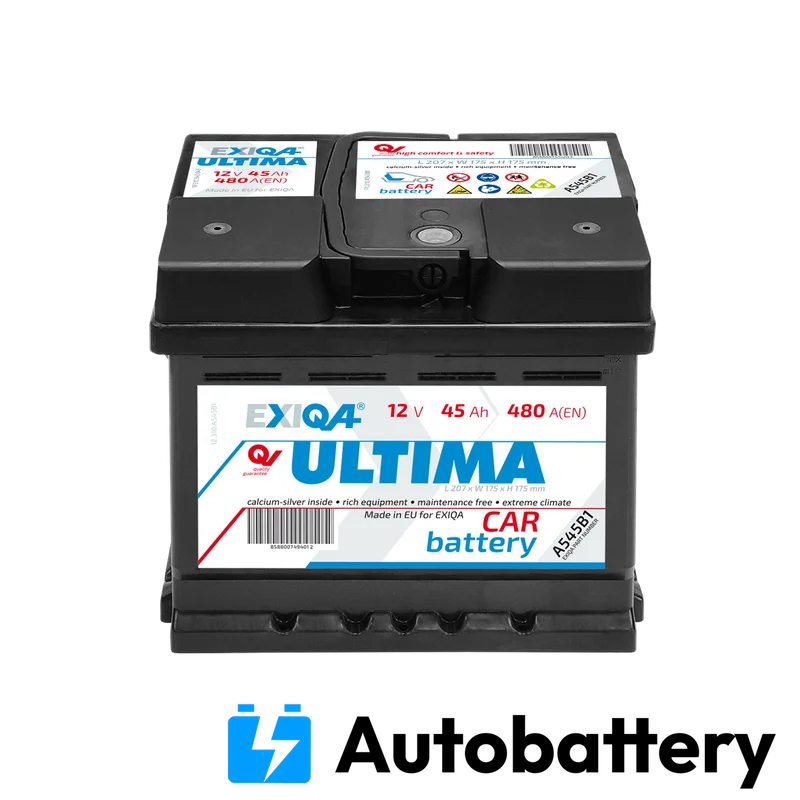 autobattery641146
