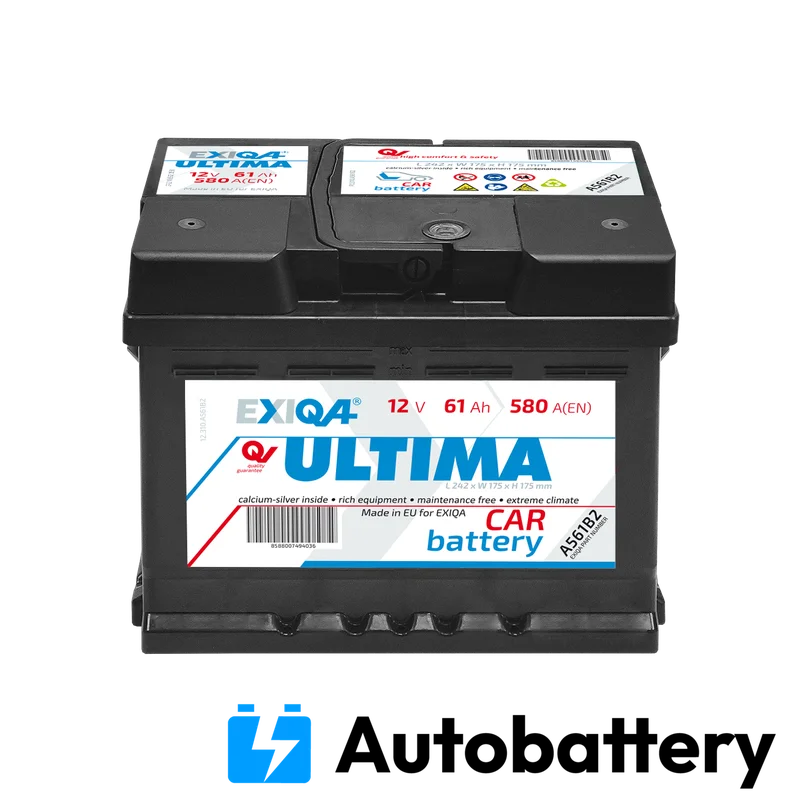 autobattery641194