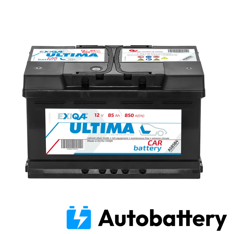 autobattery641304
