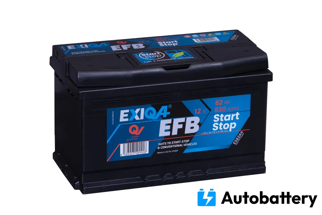 autobattery641441