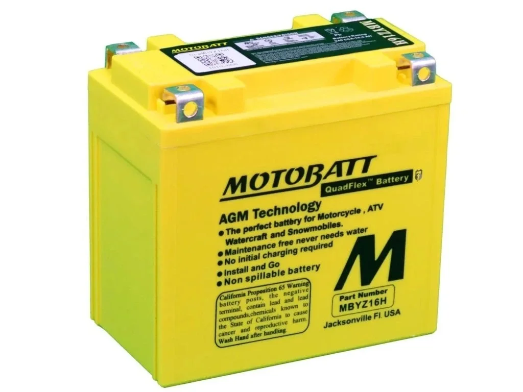 autobattery641677