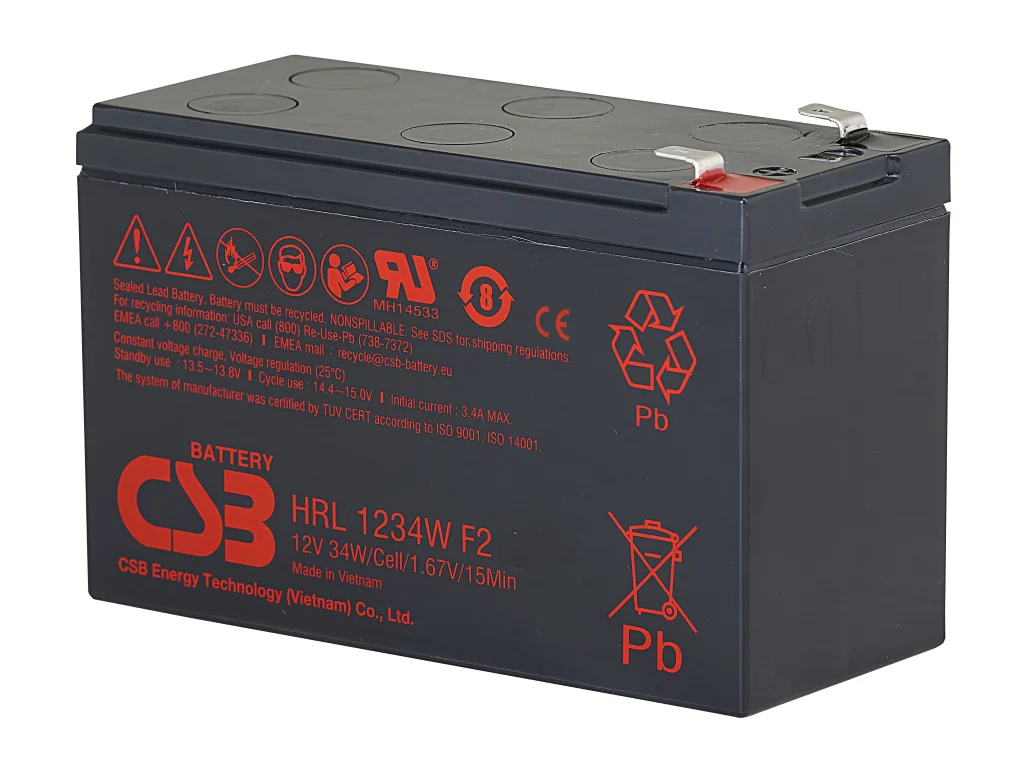 autobattery641844