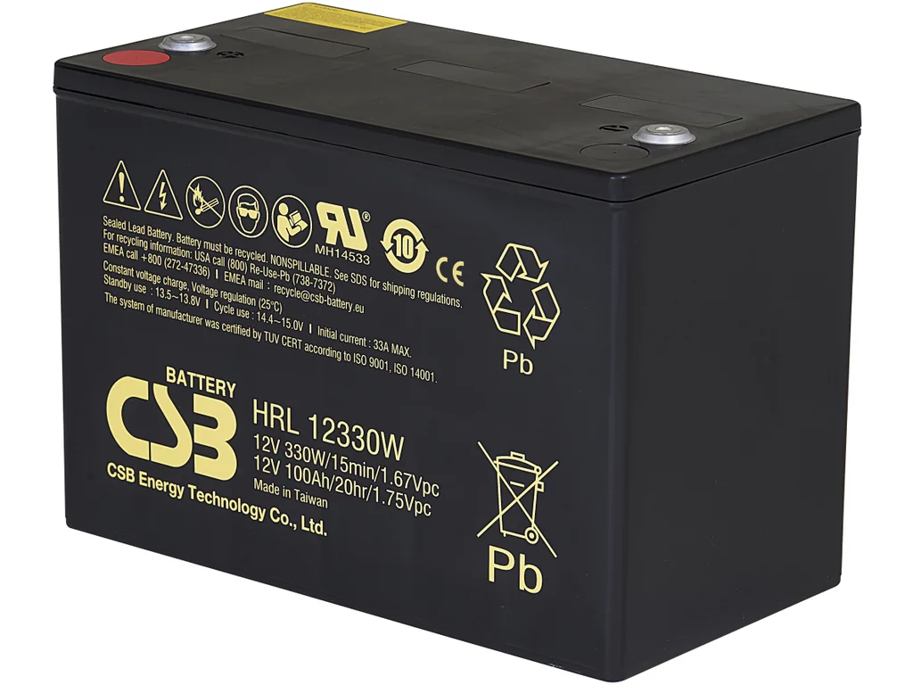 autobattery641903