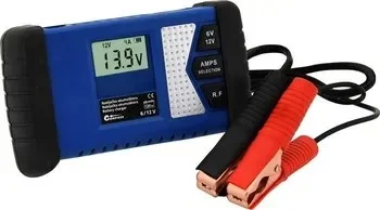 autobattery642013