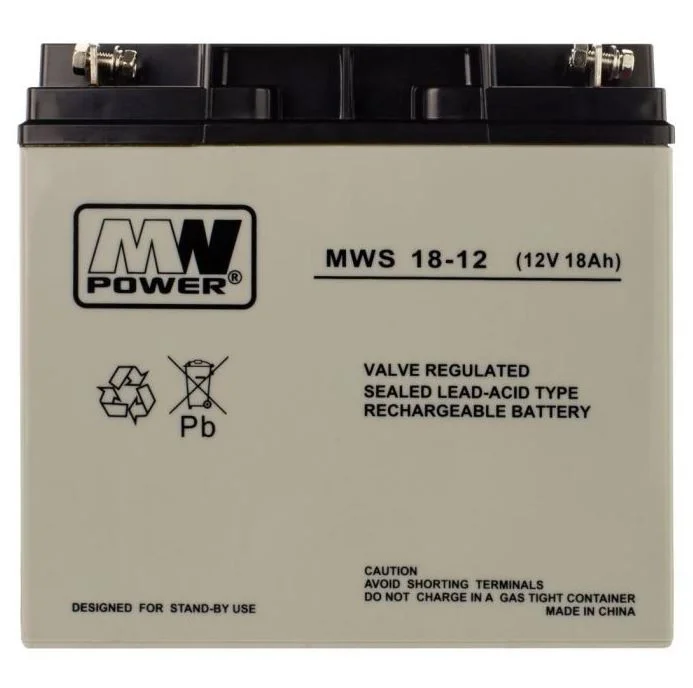 autobattery642268