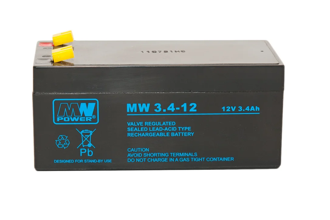 autobattery642289