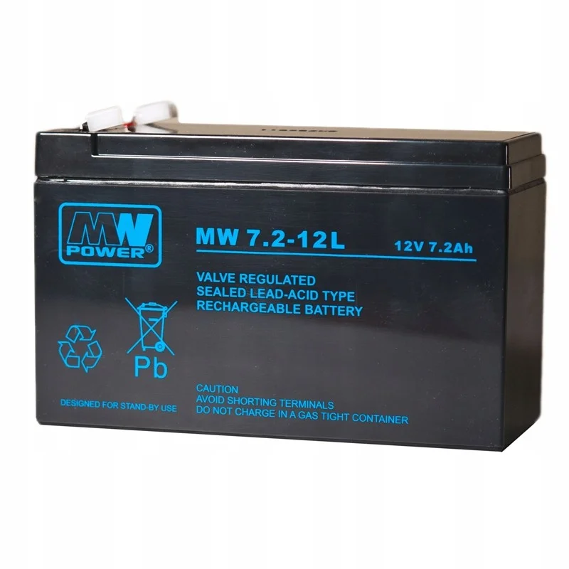 autobattery642411