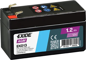 autobattery642543