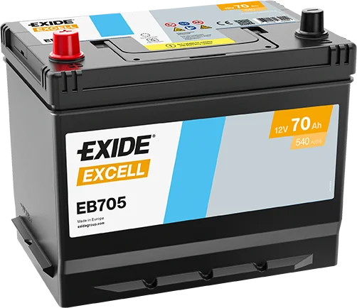 autobattery642560